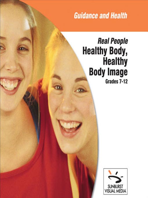 Click image to view full cover